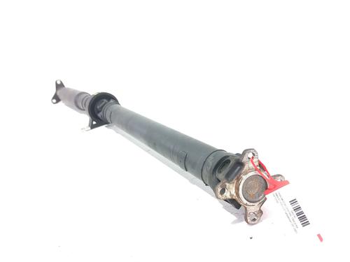 Driveshaft BMW X3 (E83) 2.0 sd | BP25809347M37 
