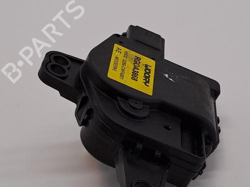 Elektronisk modul KIA XCEED (CD) 1.6 GDI Hybrid | BP28037154M83 