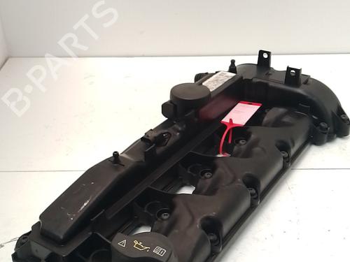 Valve cover JEEP COMPASS (MK49) 2.2 CRD 4x4 | BP39644563M124 - Image 3