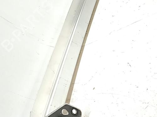 Used Rear bumper reinforcement Rear bumper reinforcement DS DS 7 (J4_, JC_) E-TENSE 225 (J4DGZU) (224 hp) 33764597 33764597