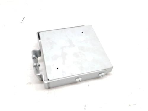 Used Electronic module NISSAN JUKE (F15) 1.5 dCi (110 hp) 28958996