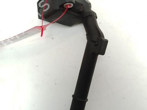 Used Ignition coil Ignition coil MERCEDES-BENZ CLA Shooting Brake (X117) CLA 180 (117.942) (122 hp) 39740949 39740949