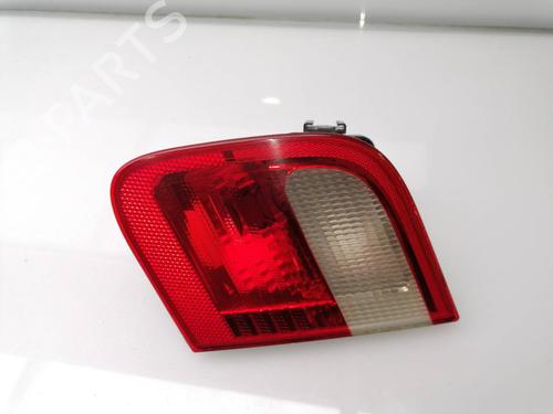 Used Right taillight BMW 3 (E46) 320 d (136 hp) 23383130