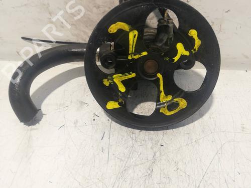 Steering pump VOLVO S40 I (644) 1.8 i | BP25459664M99 