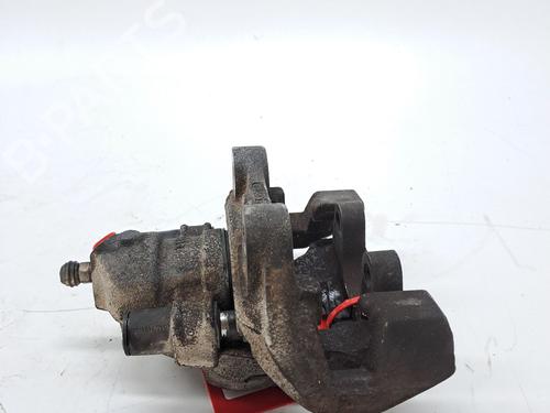  - Image 5