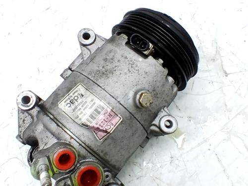 BP32336290M34 main image