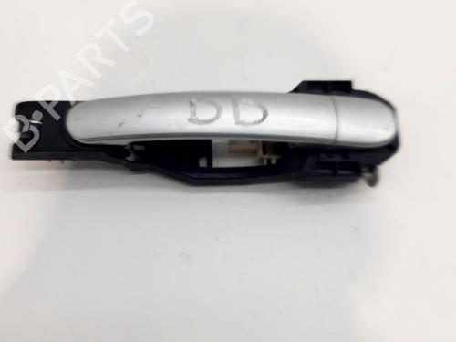 front-right-exterior-door-handle-seat-leon-1p1-2005-2006-2007-2008-2009-2010-2011-2012-2013-32257560 main image
