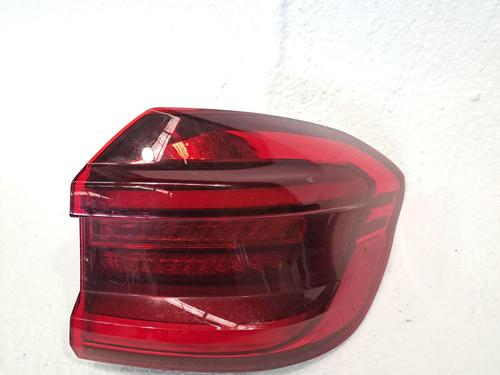 Right taillight BMW X3 (G01, F97, G08) xDrive 20 d | BP29499791C35 