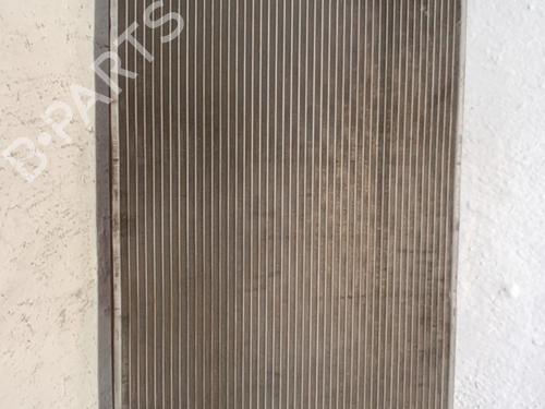 Used Water radiator Water radiator CHEVROLET AVEO Hatchback (T300) 1.3 D (95 hp) 36072991 36072991