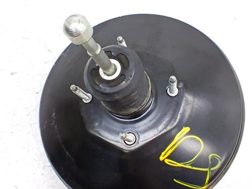 Servo brake OPEL CORSA E (X15) 1.3 CDTI (08, 68) | BP33763477M42 - Image 4