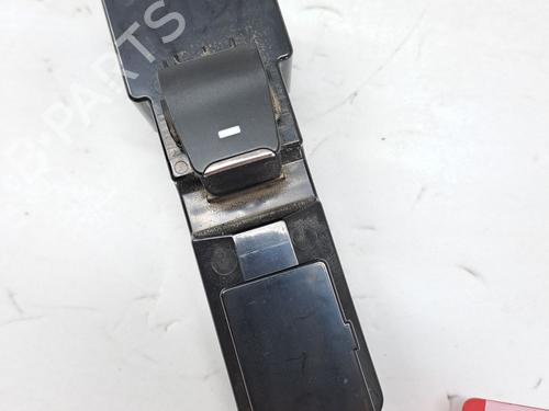 Used Left rear window switch HYUNDAI TUCSON (TL, TLE) 1.6 T-GDi (177 hp) 23976312
