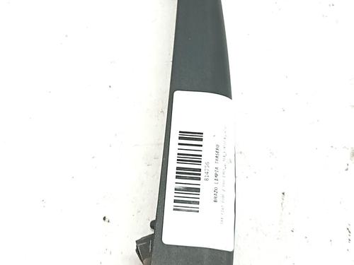 Bagrudeviskerarm Bagrudeviskerarm FIAT 600e / 600 (365_, 364_) Mild Hybrid (136 hp) 33762007 33762007