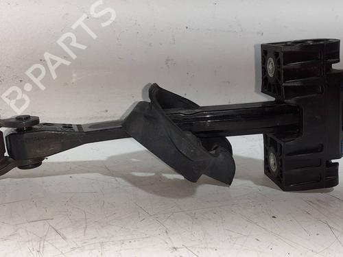 Used Hinge/Door check strap SEAT LEON ST (5F8) 2.0 TDI (150 hp) 25465154