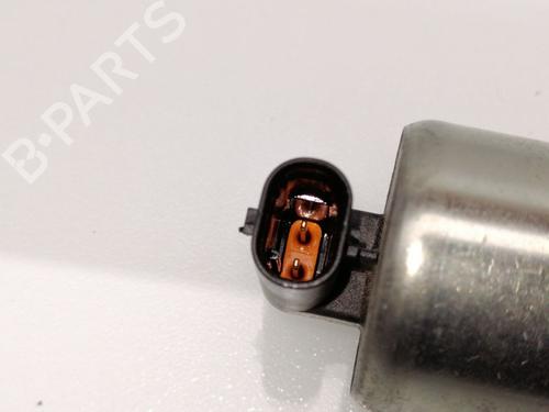 Electronic sensor FORD FOCUS III 2.0 ST | BP23935609M84 