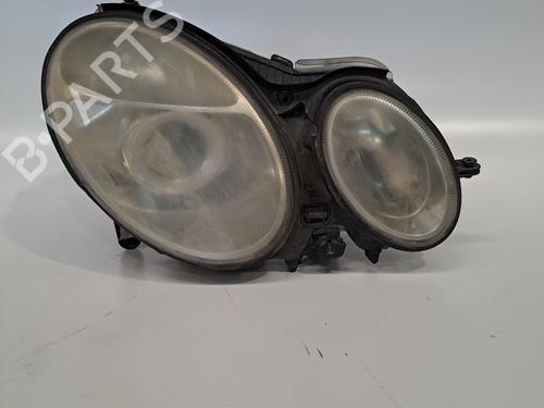 Faro destro FERRARI 360 (F131) 3.6 Modena (400 hp) 31369352