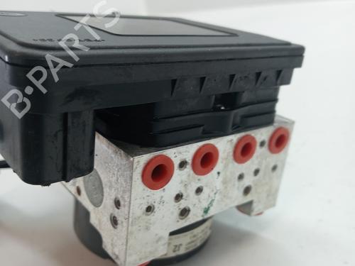 Used ABS pump NISSAN NOTE (E12) 1.2 DIG-S (98 hp) 23342932