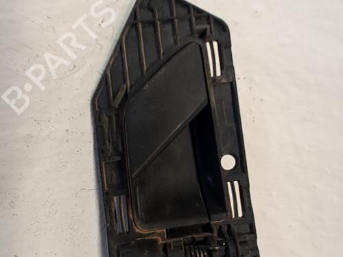 Maneta interior delantera derecha Maneta interior delantera derecha CITROËN BERLINGO / BERLINGO FIRST Box Body/MPV (M_) 2.0 HDI 90 (MBRHY, MCRHY) (90 hp) 33772663 33772663