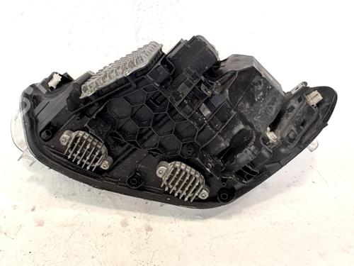 Right headlight BMW 1 (F20) 116 d | BP34210003C29 - Image 2