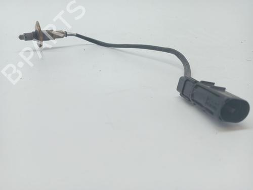 Elektronisk sensor RENAULT GRAND SCÉNIC IV (R9_) 1.3 TCe 140 (R9NB) | BP23370100M84 