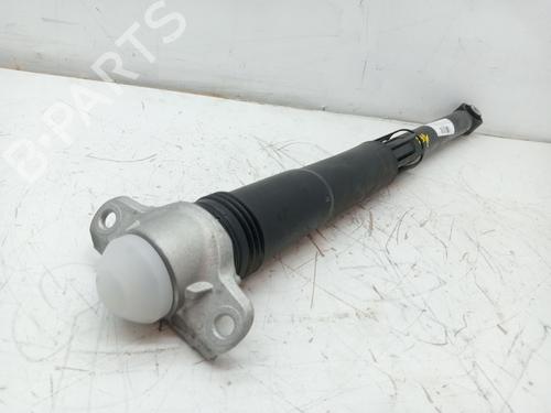 Used Right rear shock absorber VW GOLF VIII (CD1, DA1) 1.0 TSI (110 hp) 24239833
