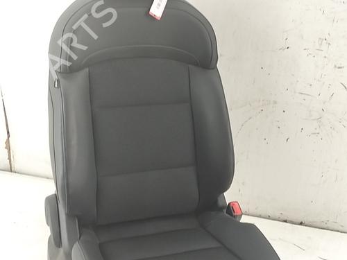 Used Right front seat Right front seat 39557499 39557499