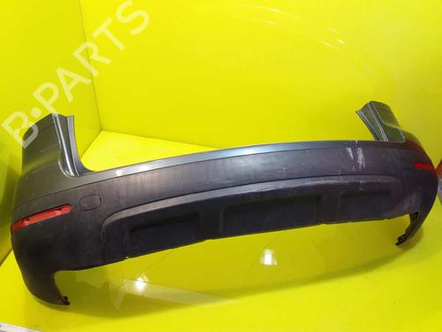 Zderzak tylny VW TOUAREG (7LA, 7L6, 7L7) 2.5 R5 TDI | BP23404299C8 
