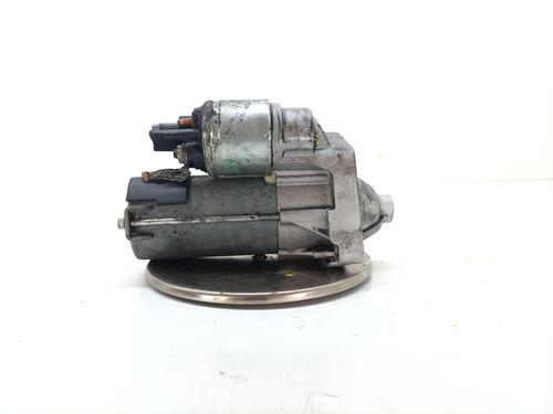 Starter DACIA DOKKER Express Box Body/MPV 1.5 dCi (FEAJ) | BP27174880M8 