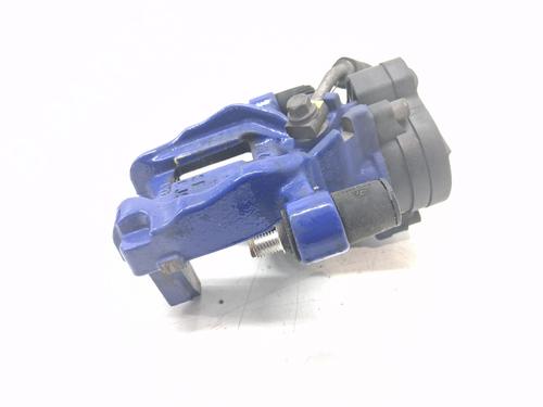 Used Right rear brake caliper VW GOLF VII (5G1, BQ1, BE1, BE2) 1.4 GTE Hybrid (204 hp) 29301401