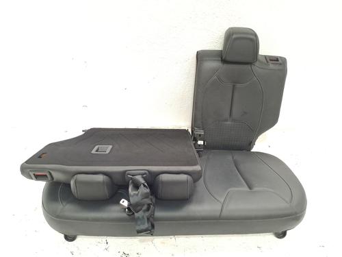 Rear seat CITROËN DS3 (SA_) 1.6 THP 155 | BP29421022C17 