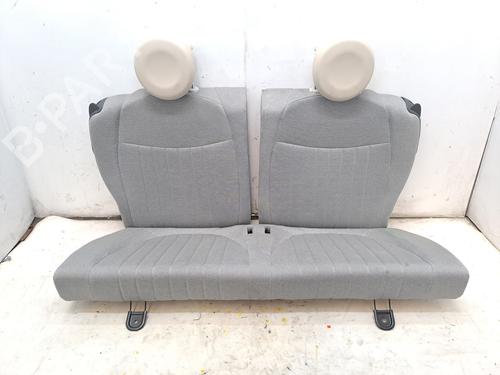 Seats set FIAT 500 (312_) 1.2 (312AXA1A) | BP23361076C78 