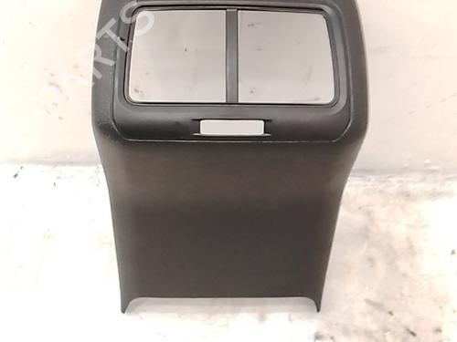 other-vw-golf-vii-variant-ba5-bv5-2013-2014-2015-2016-2017-2018-2019-2020-2021-2022-36666982 main image