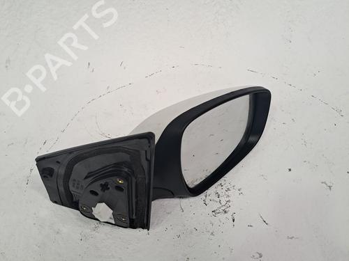 Used Right mirror HYUNDAI i30 (GD) 1.4 CRDi (90 hp) 27463743