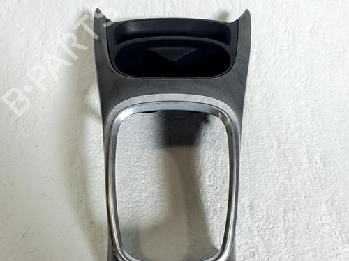 Used Other TOYOTA YARIS (_P13_) 1.5 Hybrid (NHP130_, NHP130) (101 hp) 30921357