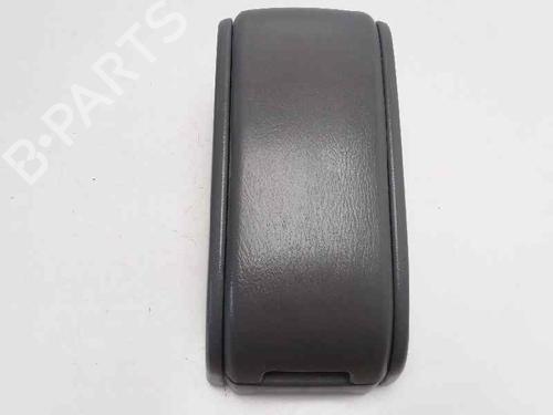 Used Armrest / Center console FORD RANGER (ET) 2.5 TDCi 4x4 (143 hp) 23649977