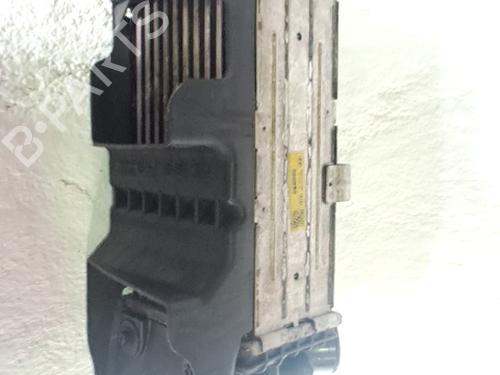 Used Intercooler Intercooler 37590051 37590051