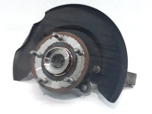 Used Right front steering knuckle Right front steering knuckle FIAT FREEMONT (345_) 2.0 JTD (140 hp) 33761128 33761128