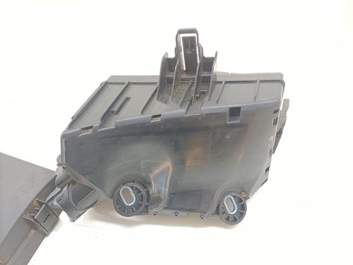 Fuse box SKODA OCTAVIA III (5E3, NL3, NR3) 1.6 TDI | BP25465300E1 