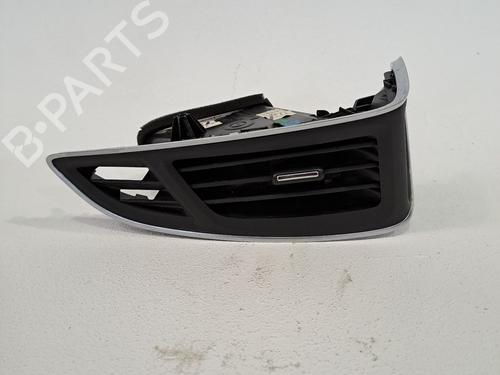 Used Air vent FORD FOCUS IV (HN) 1.0 EcoBoost (125 hp) 23372544