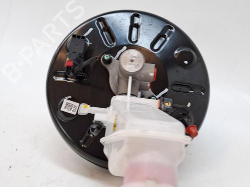 Servo brake KIA CEED (CD) 1.0 T-GDI MHEV | BP23285916M42 