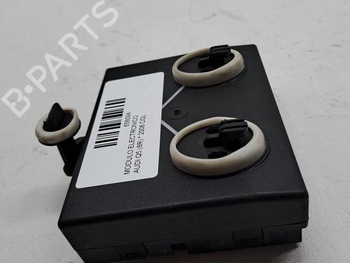 Electronic module AUDI Q5 (8RB) 2.0 TDI quattro | BP26451082M83 