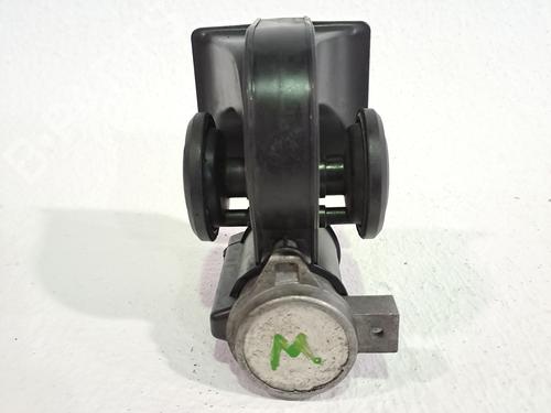 Horn PORSCHE CAYENNE (9PA) Turbo 4.5 | BP23944162E13 