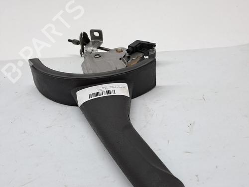 Hand brake SEAT IBIZA IV (6J5, 6P1) 1.6 TDI | BP23977056I18 