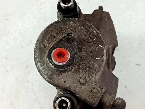Right front brake caliper AUDI A3 (8P1) 1.9 TDI | BP31801779M104