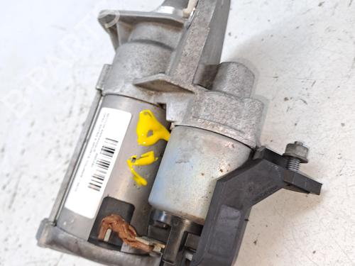 Starter OPEL ASTRA K (B16) 1.2 Turbo (68) | BP27378137M8