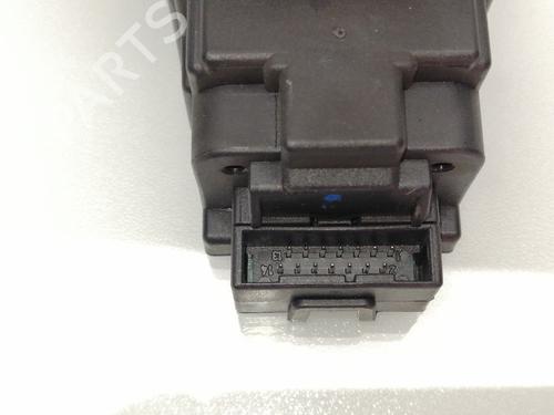 Electronic module BMW 1 (E87) 118 d | BP23449223M83 