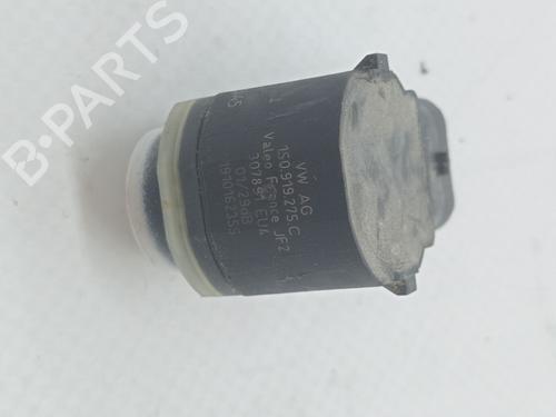 Elektronisk sensor VW POLO V (6R1, 6C1) 1.8 GTI | BP23353140M84 