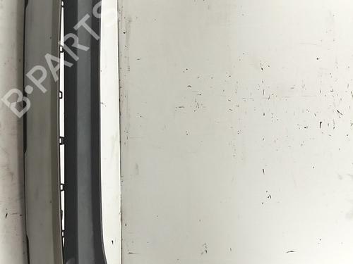 Used Rear bumper Rear bumper 37288987 37288987