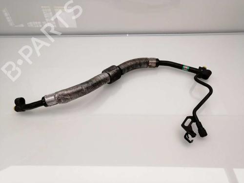 Used AC pipe BMW 3 Compact (E46) 320 td (150 hp) 23381452