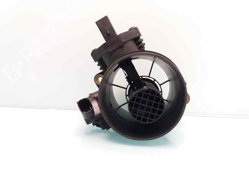 Mass air flow sensor MERCEDES-BENZ C-CLASS Coupe (CL203) C 220 CDI (203.708) | BP23650278M95 