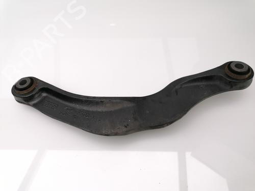Querlenker links hinten für VOLVO XC60 I SUV (156) D3 (136 hp) 23936738